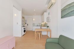 Rangoon 88 (D8), Apartment #575867841